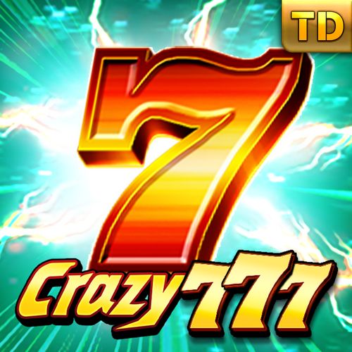 ck777 ক্রেজি৭৭৭