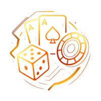 ck777 logo icon
